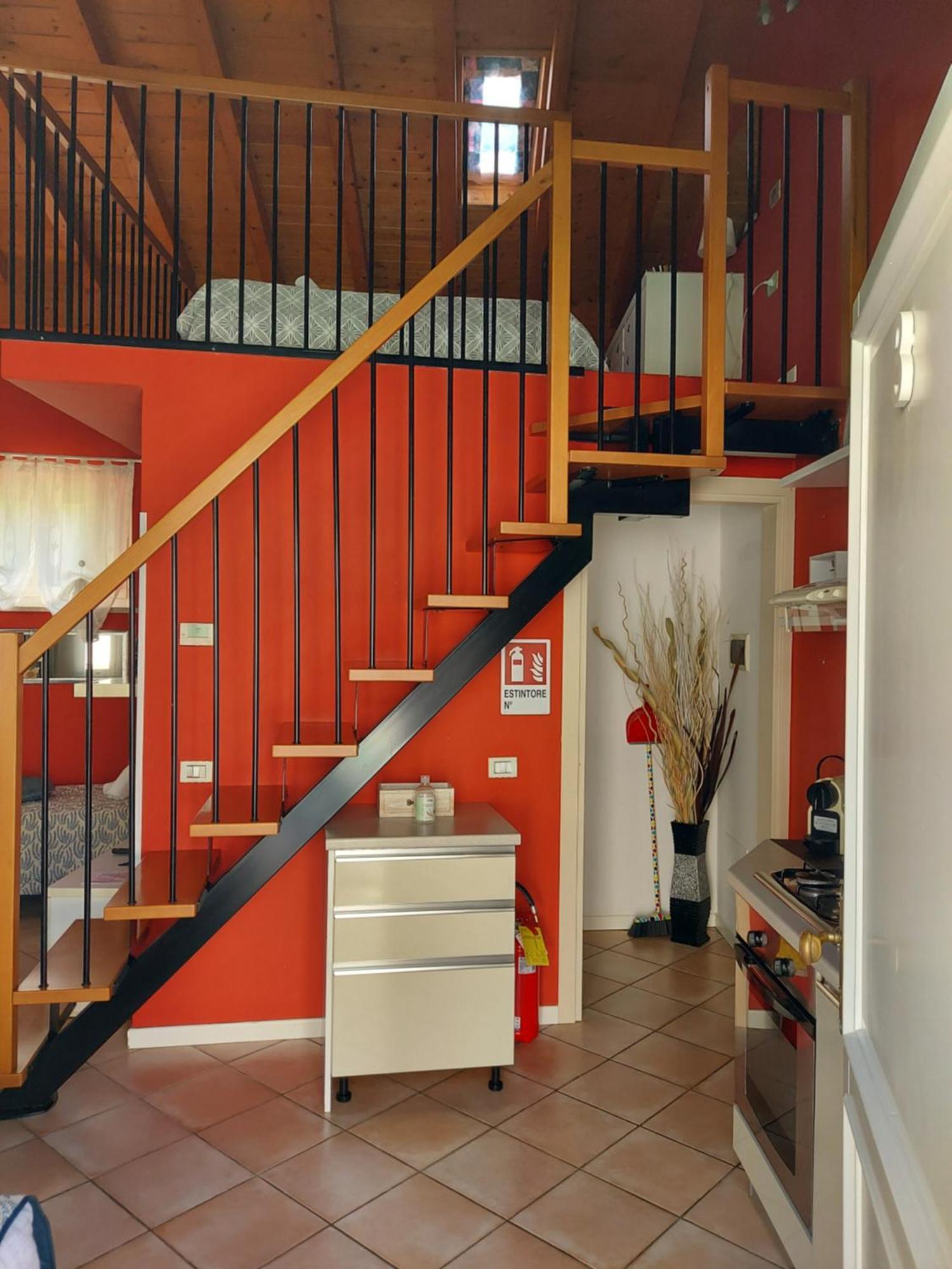 Borgo Vecchio *Dream* Apartment Lonato Exterior photo