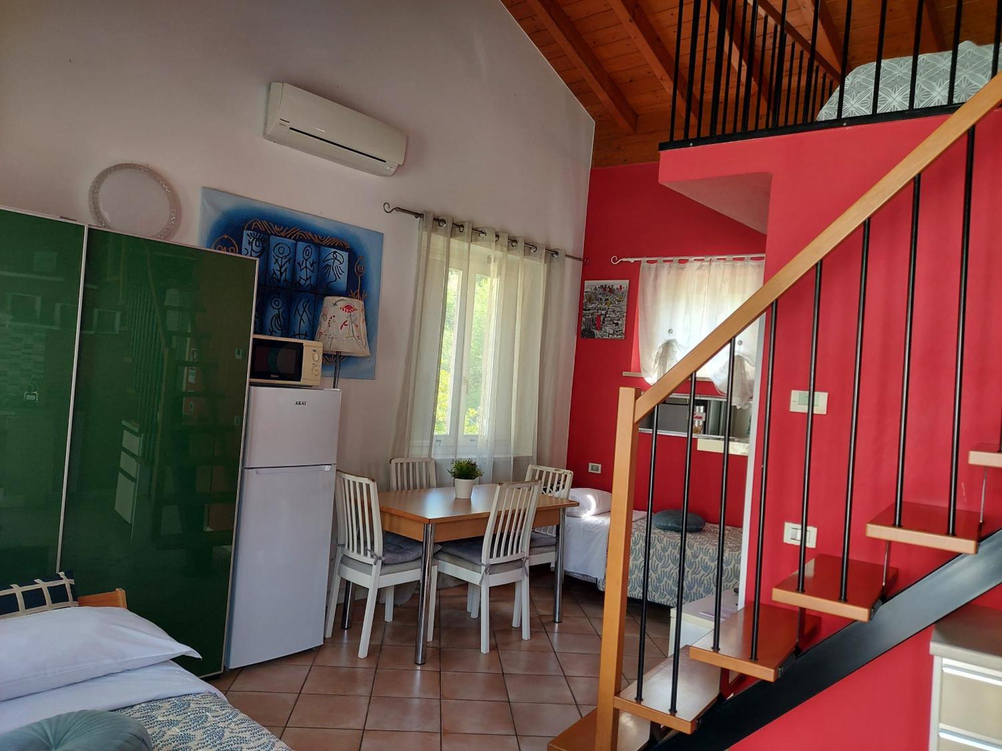 Borgo Vecchio *Dream* Apartment Lonato Exterior photo