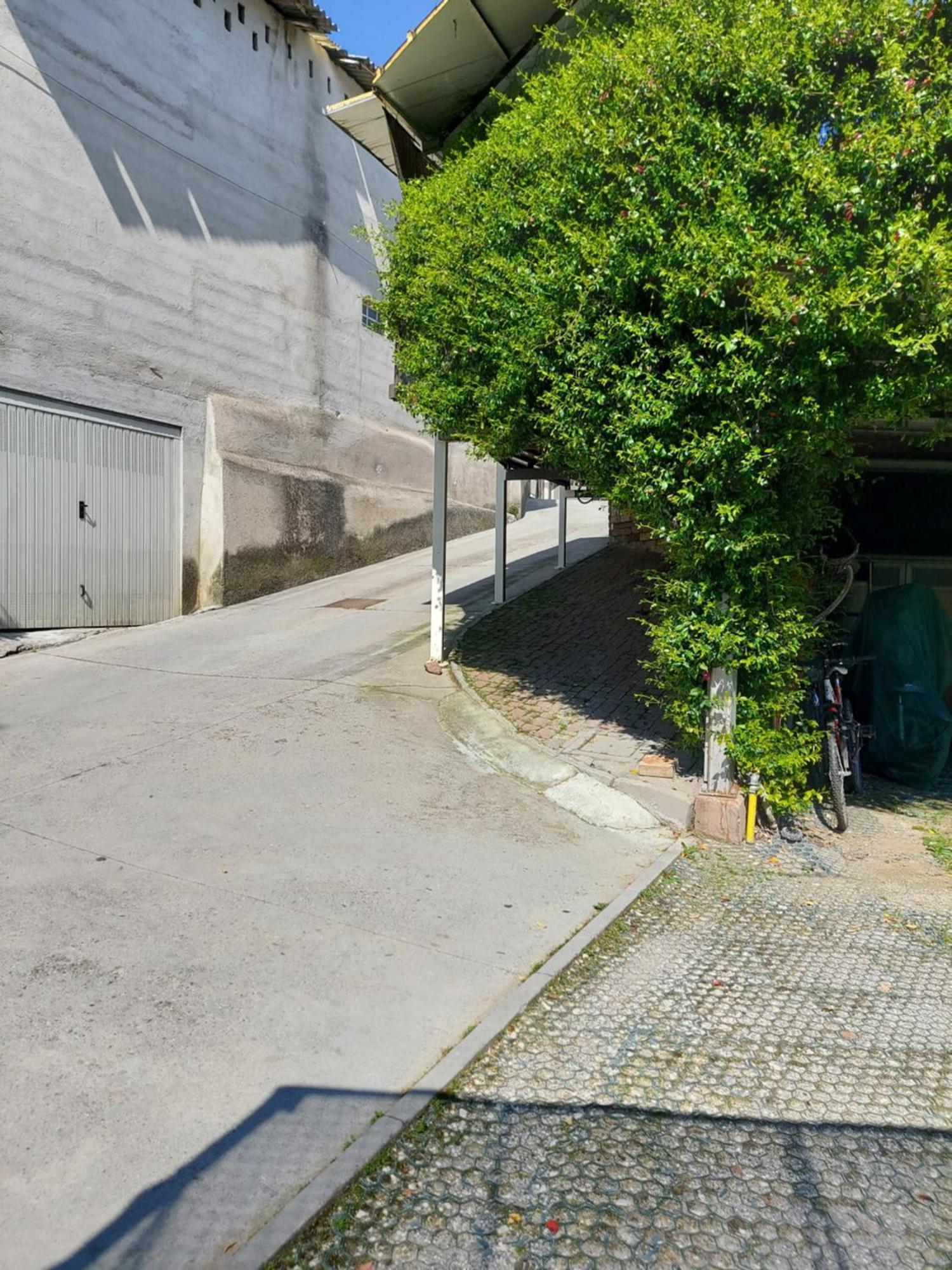 Borgo Vecchio *Dream* Apartment Lonato Exterior photo