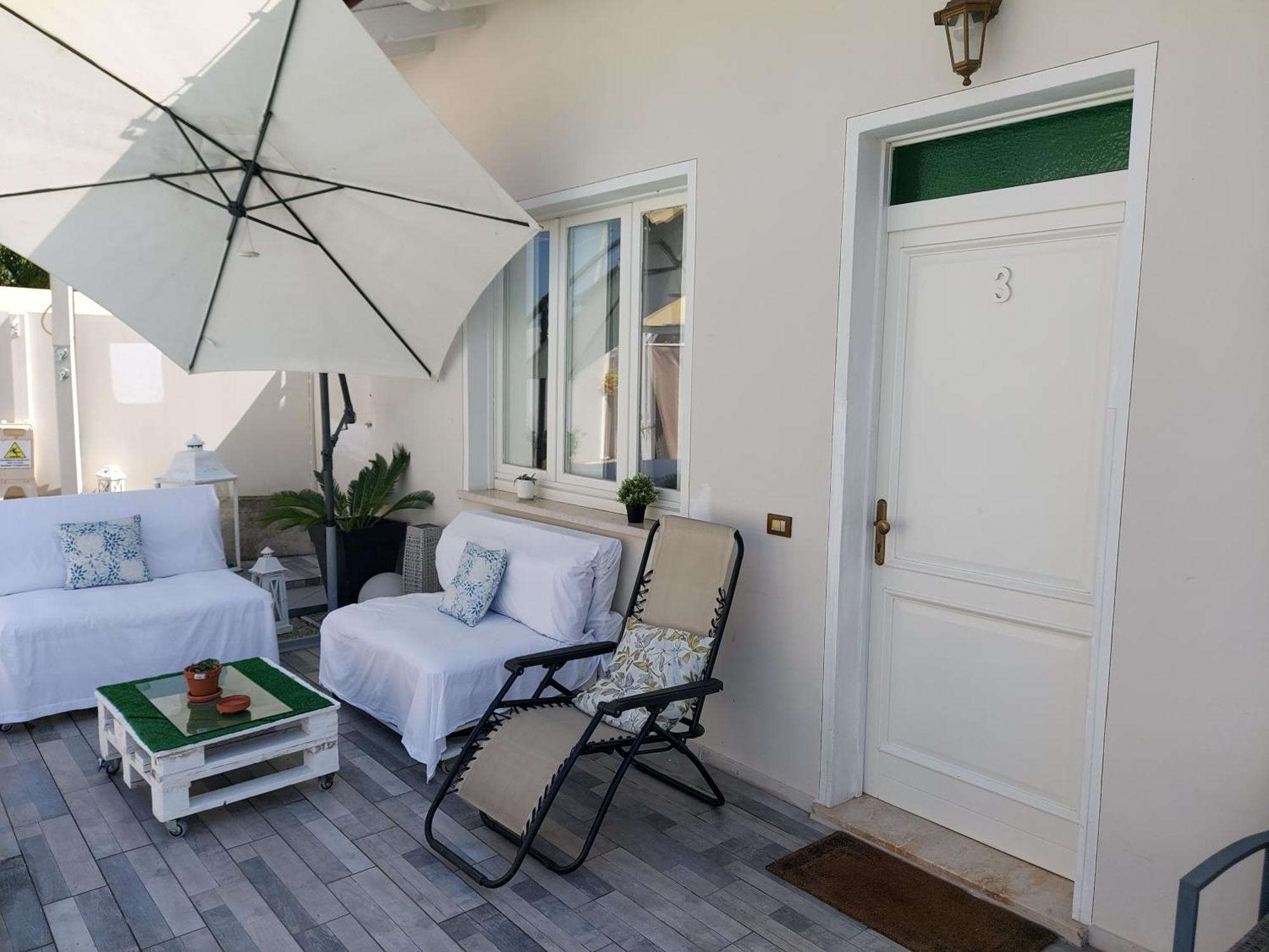 Borgo Vecchio *Dream* Apartment Lonato Exterior photo