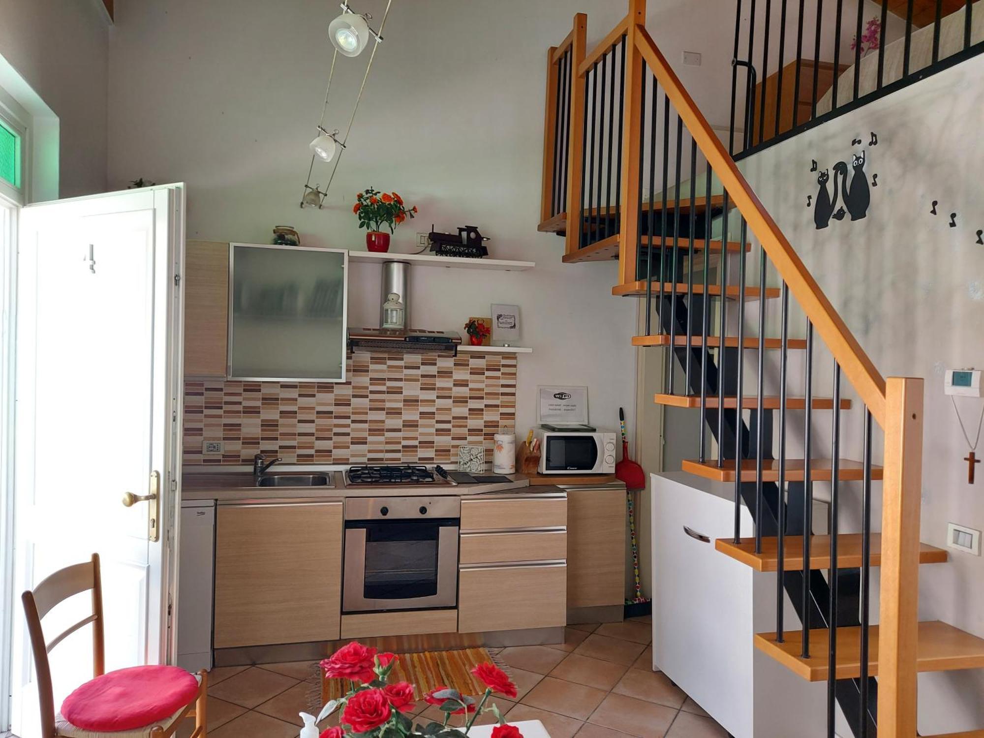Borgo Vecchio *Dream* Apartment Lonato Exterior photo